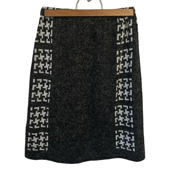 Trend Club Vintage 2 Piece Knit Suit XXS